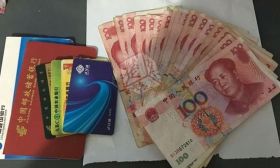 大连一博士生遭遇“注销校园贷”骗局 被骗1.26万元