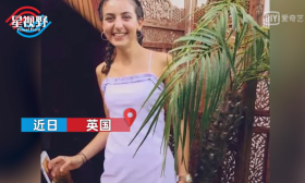女大学生夜店狂欢被下药，两眼发白又滚又爬，四肢瘫痪如同丧尸