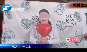 河南一学生上课吃零食被噎死, 家长向学校要说法, 学校: 与我无关