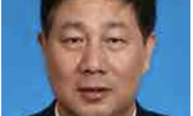 中国工程院院士项昌乐任大连理工大学党委书记