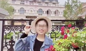 女硕士拒绝同事追求遭杀害，家属：放弃赔偿，期待法院的公正判决