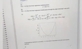 清华学生晒一周作业量求救：50页全英文！网友神回复