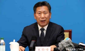 孩子入学就已近视？教育部：一年级近视率14%左右