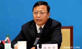 儿童读写台灯怎么买？市场监管总局提出4个建议