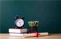 北京中小学教师资格考试昌平四个考点将整体迁移