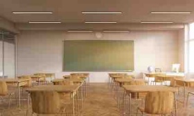 日照市2021年下半年中小学教师资格考试（笔试）推迟