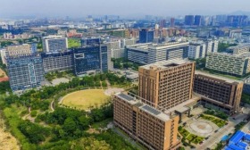 应聘深圳事业单位需交计划生育承诺书？官方：全市统一