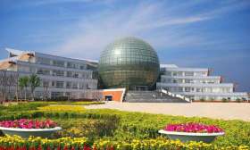 南京财经大学扎实推进通识教育