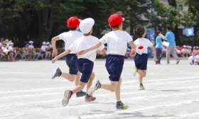 乒乓球世界冠军、北大教授刘伟：体育教育对青少年成长很重要