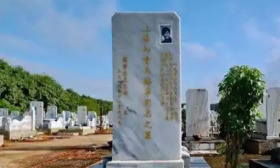 1974年上海女知青神秘失踪，母亲苦寻40余年，凶犯仍未找到