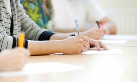 线上学科培训办学许可证将下发？专家：并非新规，不意味监管放松