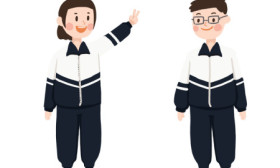 教育部最新答复：将着力解决中小学生校服变相强买、价高等问题！