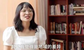 清华博士到深圳一中学任数学教师