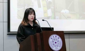 2021清华特奖答辩前十名出炉，杨倩称“走下领奖台一切归零”