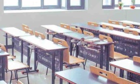 《义务教育阶段校外培训项目分类鉴别指南》发布