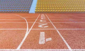 明年3月1日前，贵州贵阳符合条件的学校体育场馆将全部免费开放