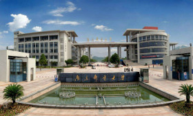 南京邮电大学构建“我为群众办实事”闭环跟踪 问效机制