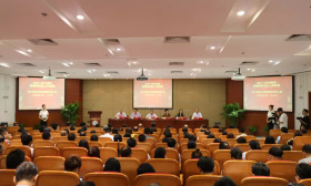 喜报！南京一大波名师上榜，快来看看有没有你熟悉的！