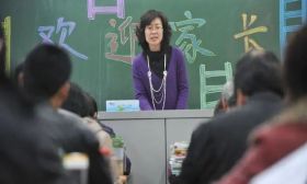 江西一中学教师起诉家长，坚决不撤诉！这一次好多人支持老师