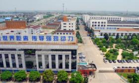 远东控股集团2022校园招聘信息