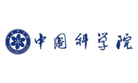 中国科学院南京地理与湖泊研究所青年科研人才长期招聘公告