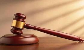 学生被困酒店厕所16小时错过专升本考试，索赔13万