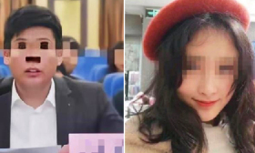 大学老师隐瞒婚姻交往多名女学生，认识12天发生关系