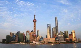 上海将试点本市应届研究生毕业生符合条件可直接落户