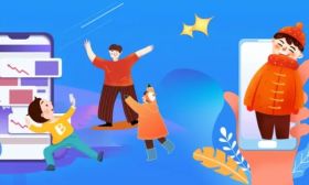 师生家长看过来！这个文件事关未成年人网络保护