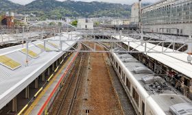 中电建铁路建设投资集团有限公司2021年12月招聘公告