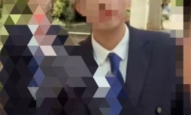 知名网红同时劈腿8人！名校出身，骗财色分手后还骚扰女方