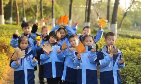 江苏常州：多主体齐发力，让“双减”落地，教育效能起飞