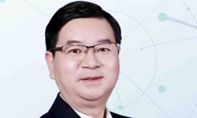 陈如平：2022营造健康的教育生态环境