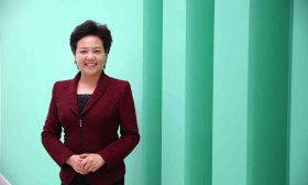 史家教育集团总校长王欢：在革新里小学回归教育工作者本来的状态