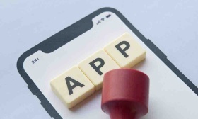 教育部：暂时下线“拍照搜题”等惰化学生思维能力的作业App