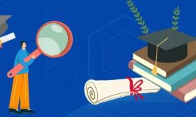 完善学士学位制度，支撑职业教育高质量发展
