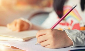 湖南长沙规范中小学课后服务，收费标准实行最高限价管理