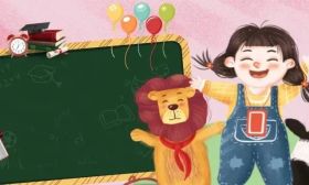 “十四五”学前教育如何发展提升？教育部10问答详解