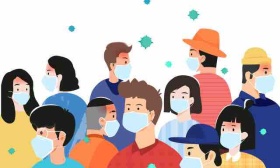 浙江：停课时间较长的地方和学校，可适当调整教学计划和寒假时间