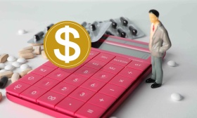 涉嫌未按规定披露关联交易信息，中公教育被证监会立案