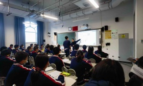 北京教科院发布《中小学作业指导手册》， 帮助教师优化作业设计