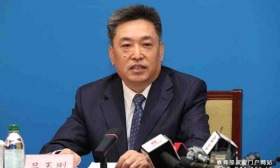 教育部吕玉刚：99.6%家长反映教师未再要求家长批改作业