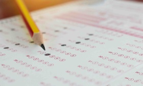 明日起，广东高中学考和“3+证书”考生开始考前14天健康监测
