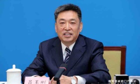 教育部：98.7%的学校已建立睡眠状况监测制度