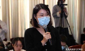 中小学生沉迷视频、阅读碎片化？教育部对阅读提出4点要求