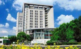 扬州市职业大学：深化细化网络育人功能 做实做精指尖思政教育
