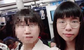 浙大学霸变性后被父母追杀，举报父亲花500万代孕龙凤胎