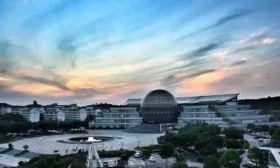 南京财经大学全面加强体育育人工作