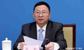 东西部高校课程共享联盟：8年向西部学生提供八千余共享学分课程