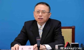 各高校已为2022届毕业生举办4万多场校园招聘活动